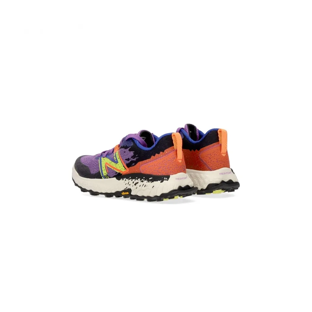 scarpa outdoor donna fresh foam x hierro v7 MYSTIC PURPLE