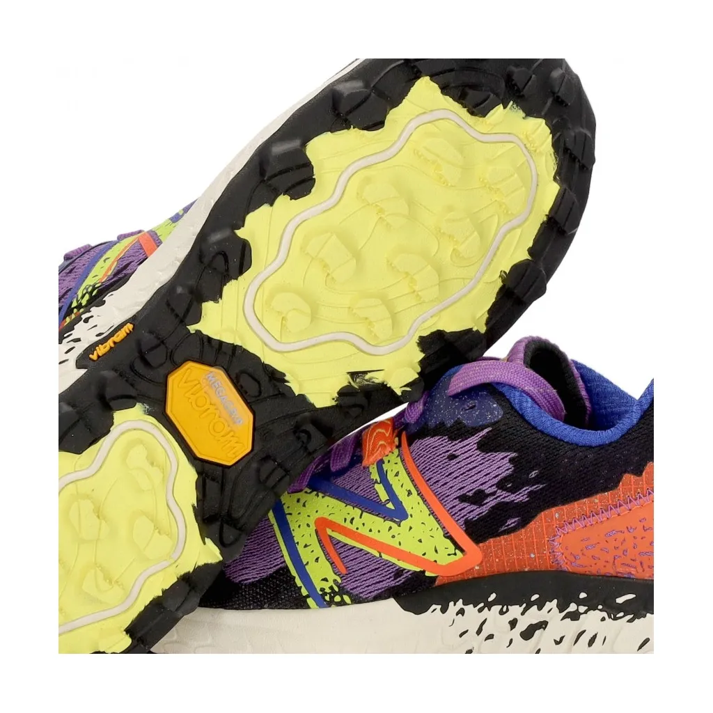 scarpa outdoor donna fresh foam x hierro v7 MYSTIC PURPLE