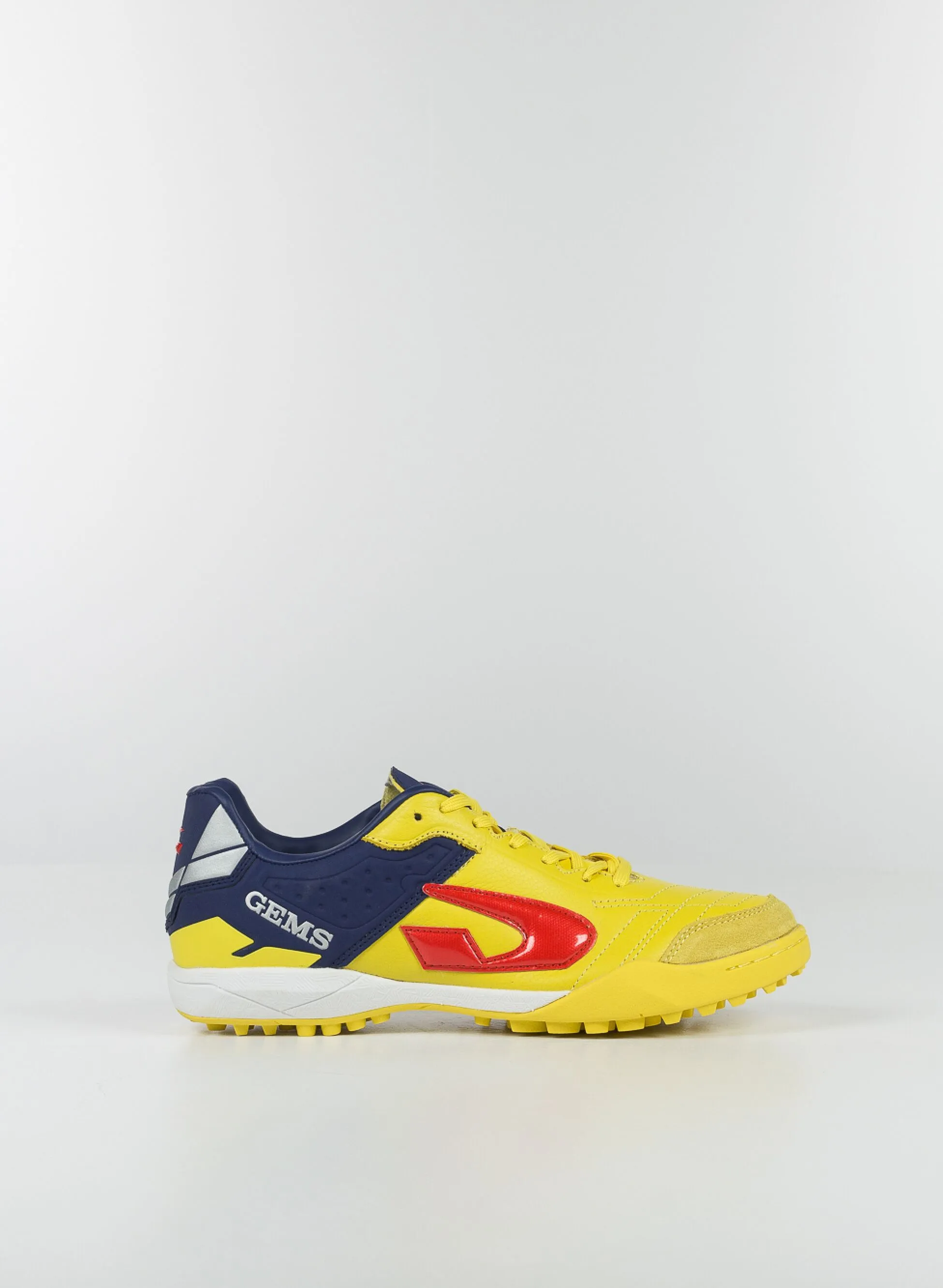 scarpa viper tf calcetto