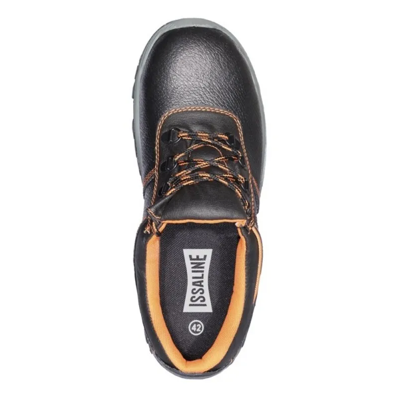 Scarpe Antinfortunistiche Brenta Issa Line S3 SRC 36110