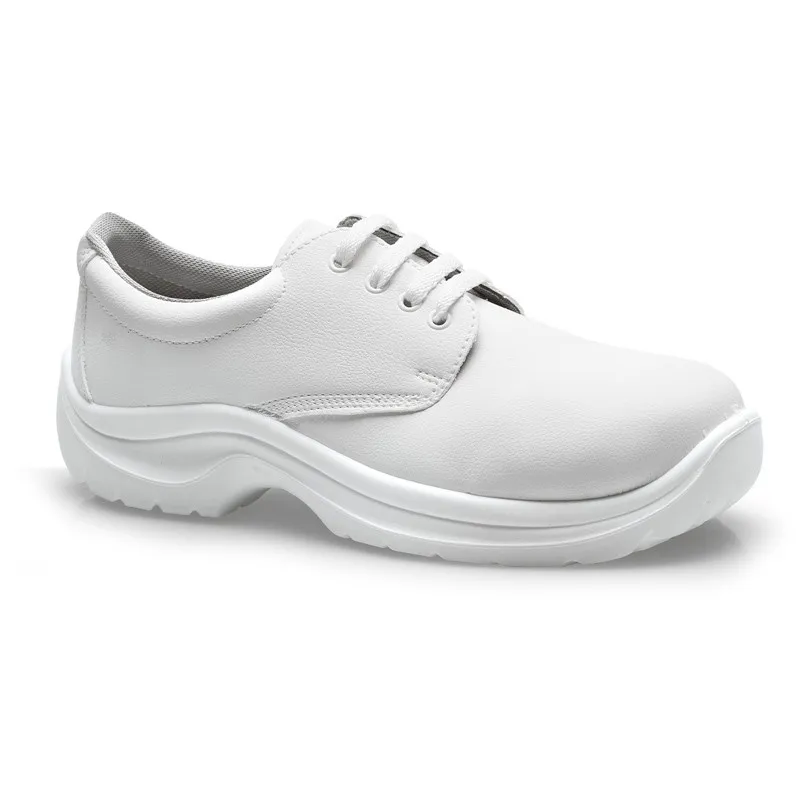 Scarpe antinfortunistiche Giblor's Derby S2 SRC 446