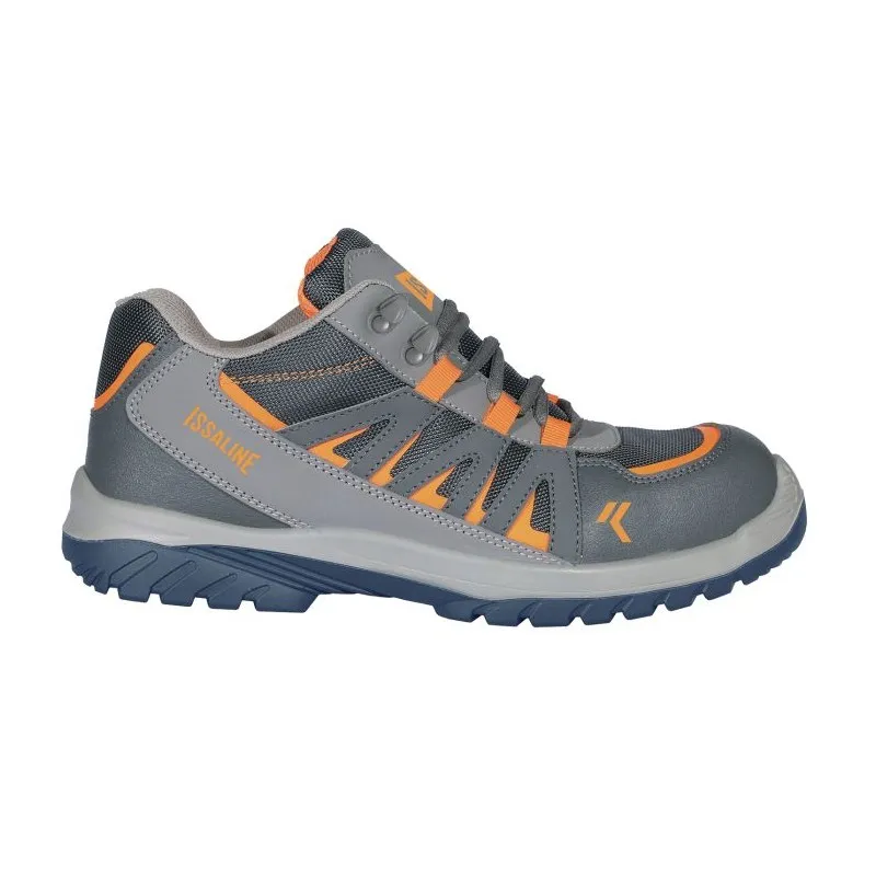 Scarpe antinfortunistiche Issa Line Colac S3 SRC 36315
