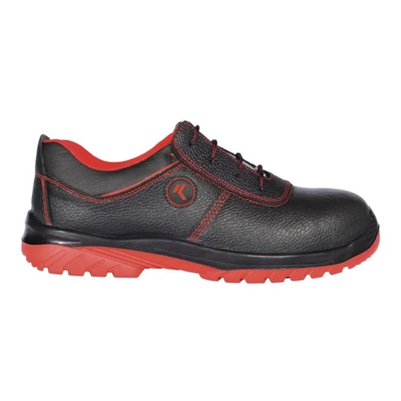 Scarpe Antinfortunistiche Piave Issa Line S3 SRC 36112