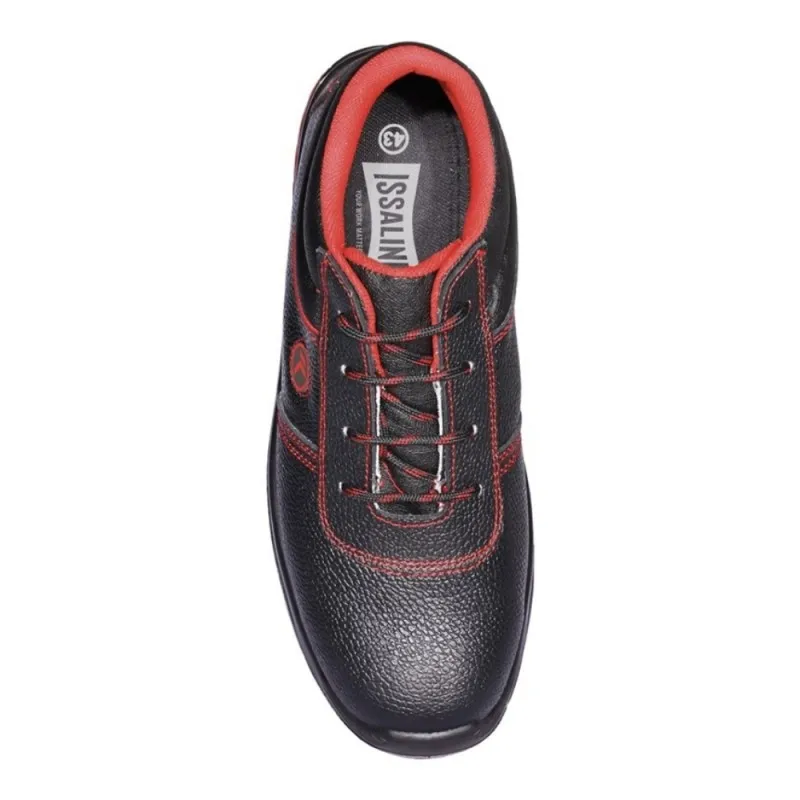 Scarpe Antinfortunistiche Piave Issa Line S3 SRC 36112