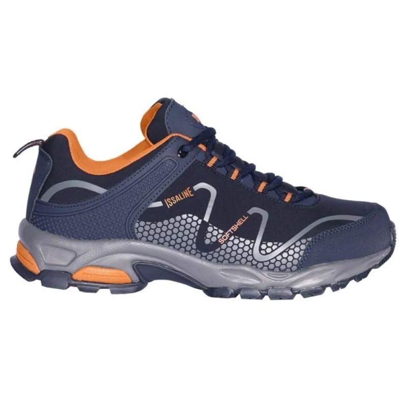 Scarpe Antinfortunistiche Vens Issa Line 06782