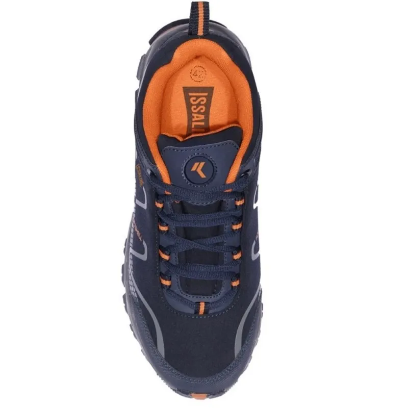 Scarpe Antinfortunistiche Vens Issa Line 06782