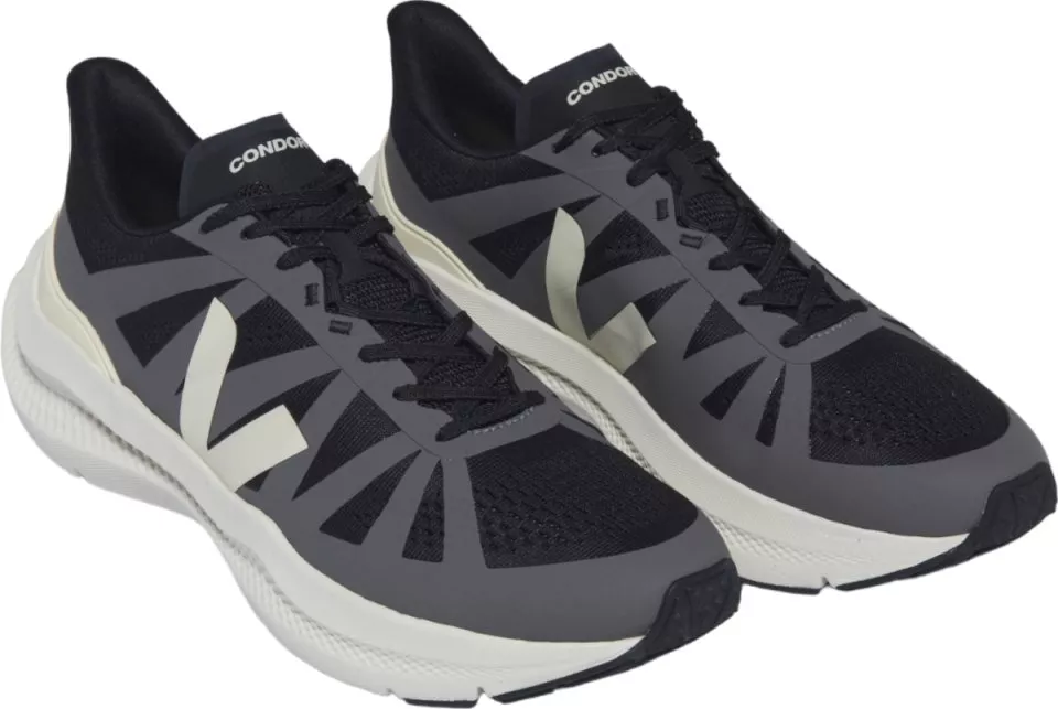 Scarpe da running VEJA CONDOR 3