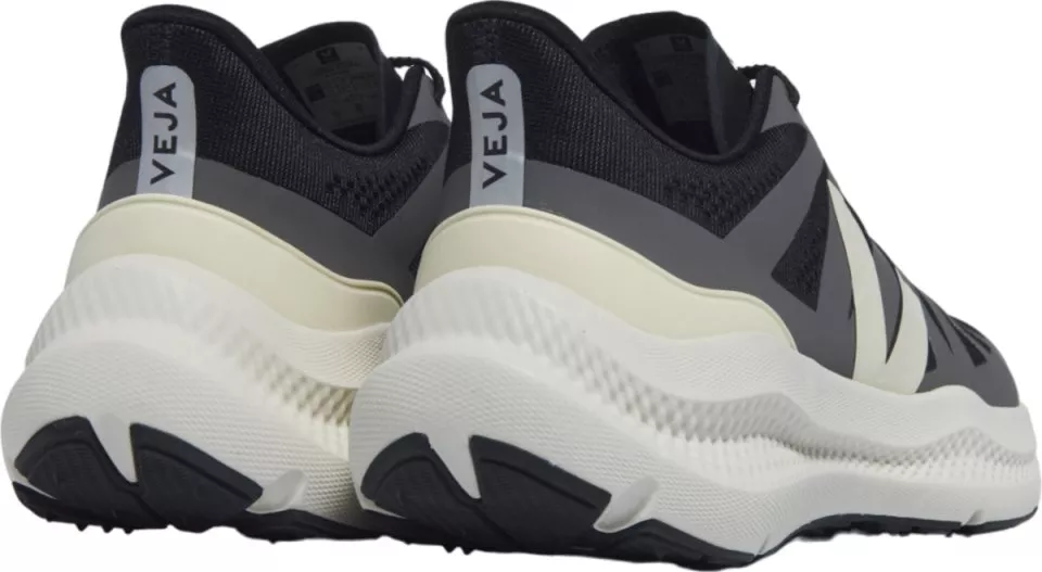 Scarpe da running VEJA CONDOR 3