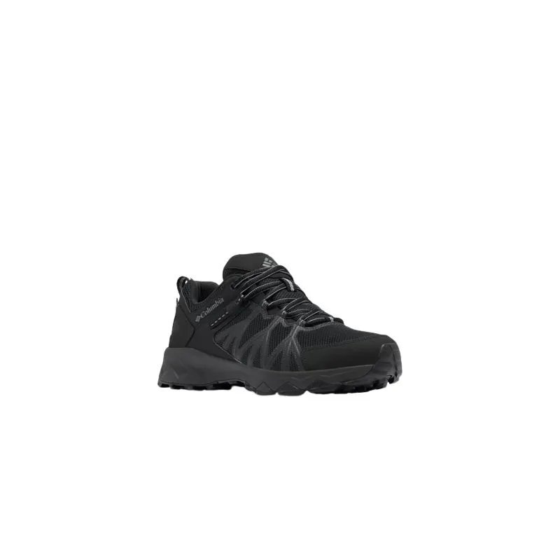 Scarpe da trekking Columbia PEAKFREAK™ II OUTDRY™ (Nero, Squalo) Uomo