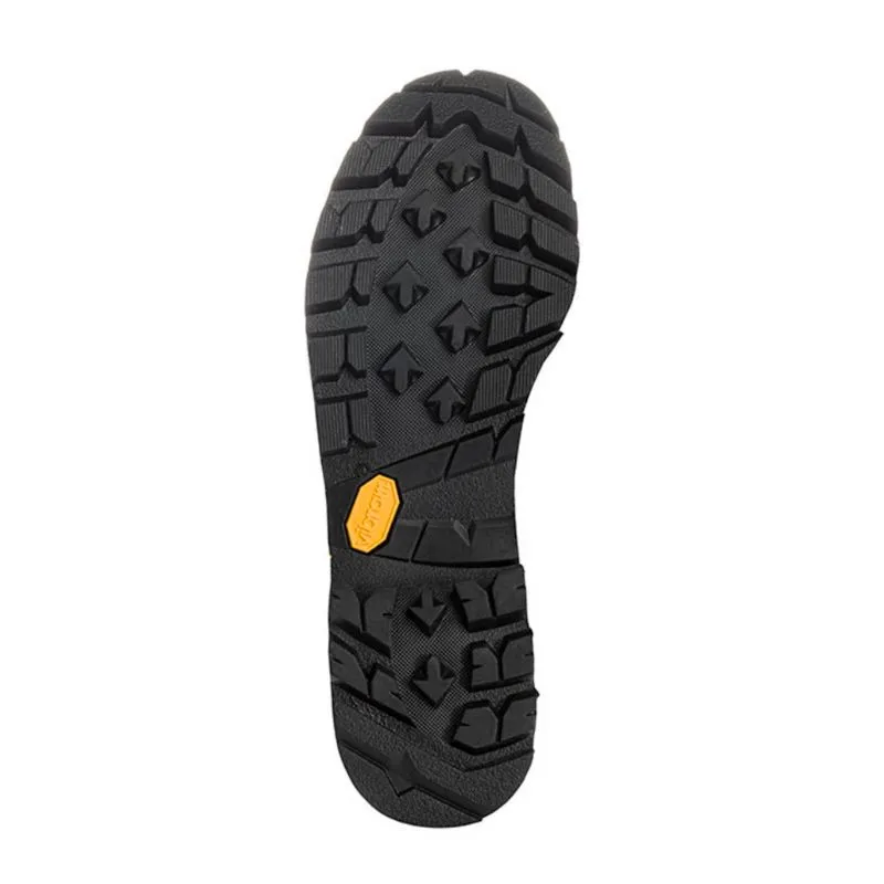 Scarpe da trekking Kayland Grand Tour Gore-Tex (grigio verde chiaro) Donna