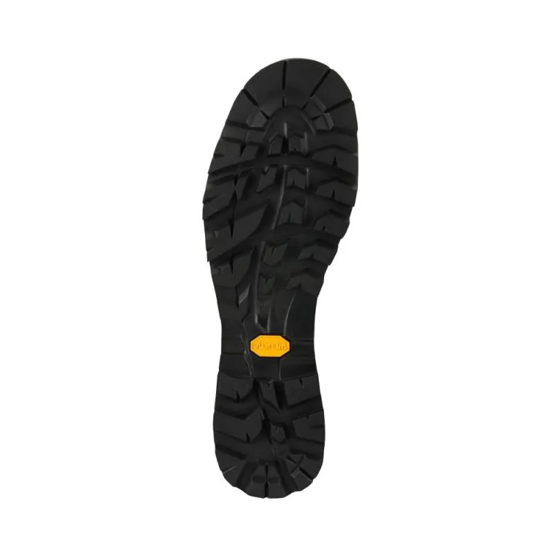 Scarpe da trekking Millet G Trek 3 Goretex (Nero) Donna