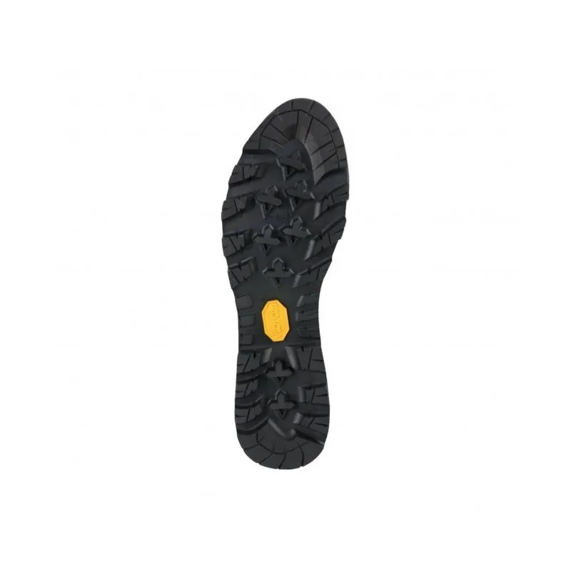 Scarpe da trekking Millet G Trek 5 GTX (Ebano) Donna