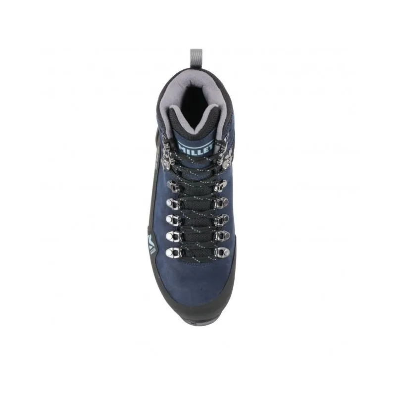 Scarpe da trekking Millet G Trek 5 GTX (Ebano) Donna