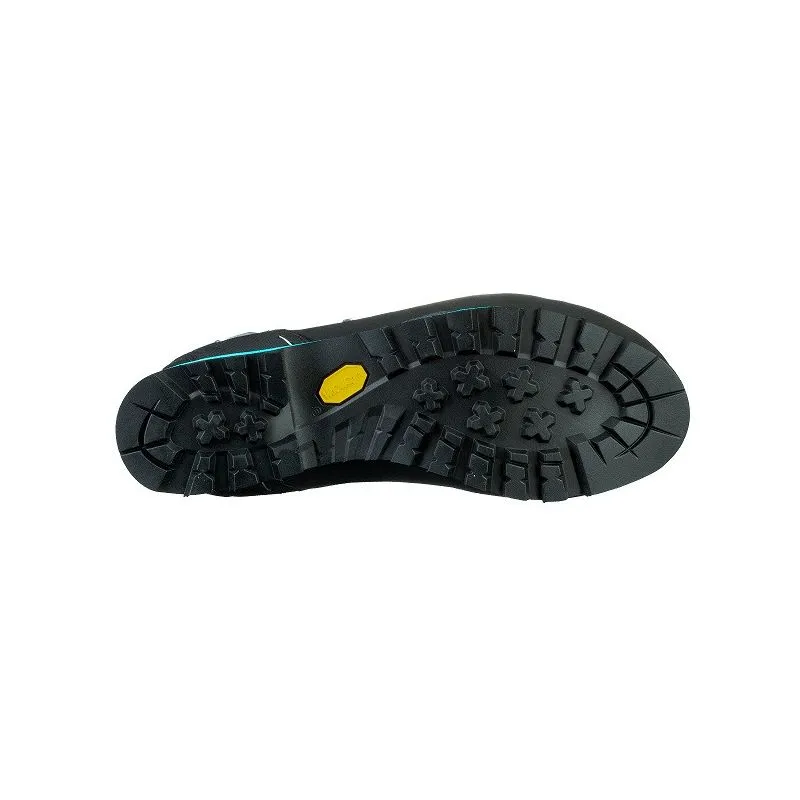 Scarpe da trekking Salewa CROW Gore-Tex (Premium Navy/ethernal Blue) Donna