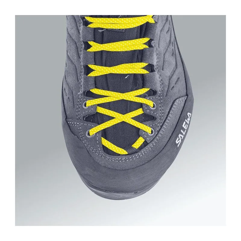 Scarpe da trekking Salewa CROW Gore-Tex (Premium Navy/ethernal Blue) Donna