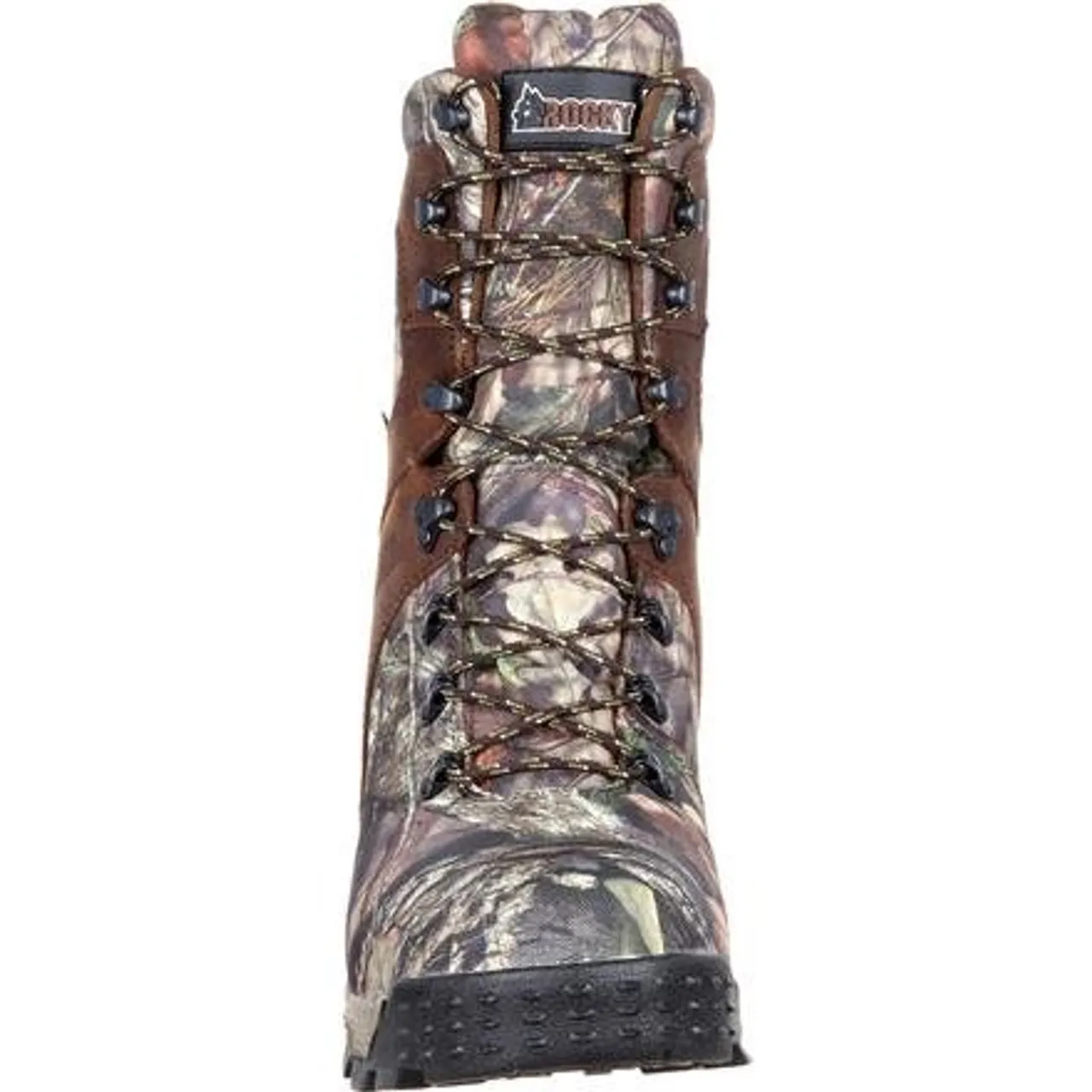 Scarpone da esterno impermeabile e isolante Rocky Sport Pro da 1000 g