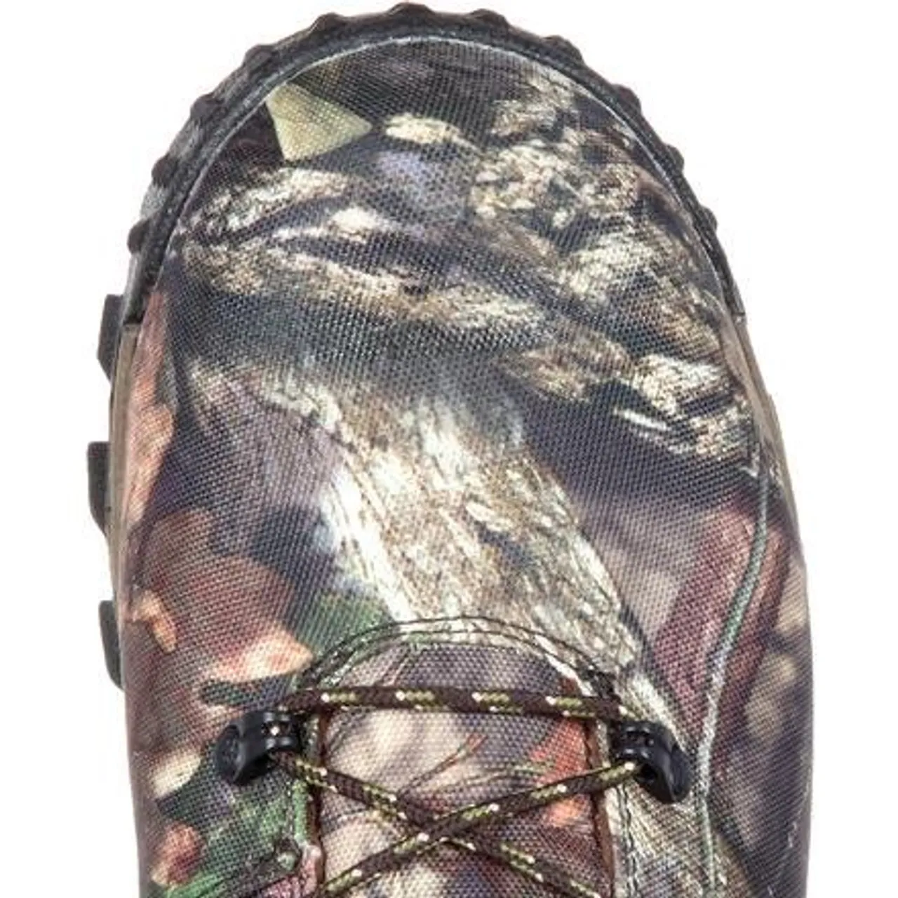 Scarpone da esterno impermeabile e isolante Rocky Sport Pro da 1000 g