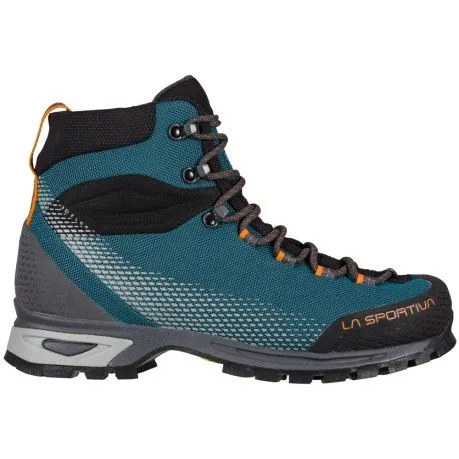 Scarponi Trekking Trango TRK GTX