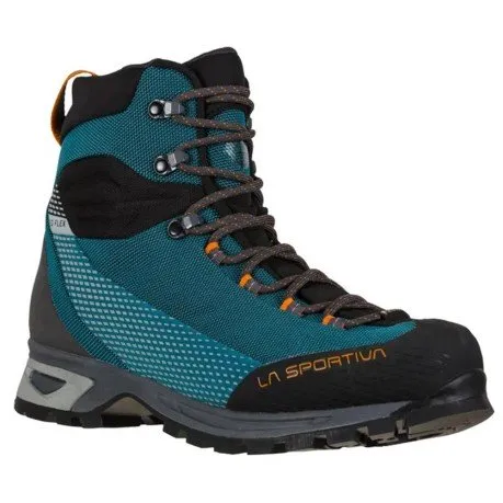Scarponi Trekking Trango TRK GTX