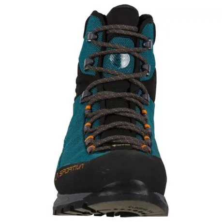 Scarponi Trekking Trango TRK GTX