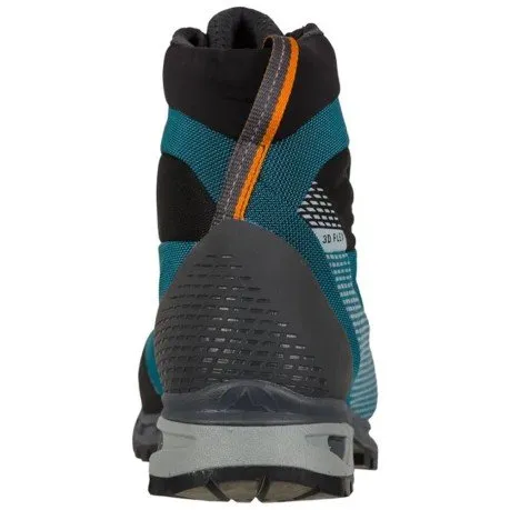 Scarponi Trekking Trango TRK GTX