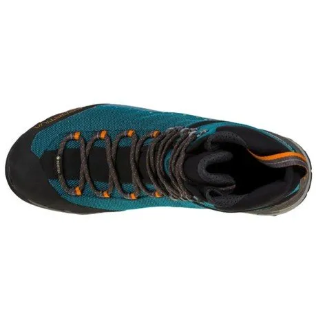 Scarponi Trekking Trango TRK GTX