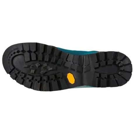 Scarponi Trekking Trango TRK GTX