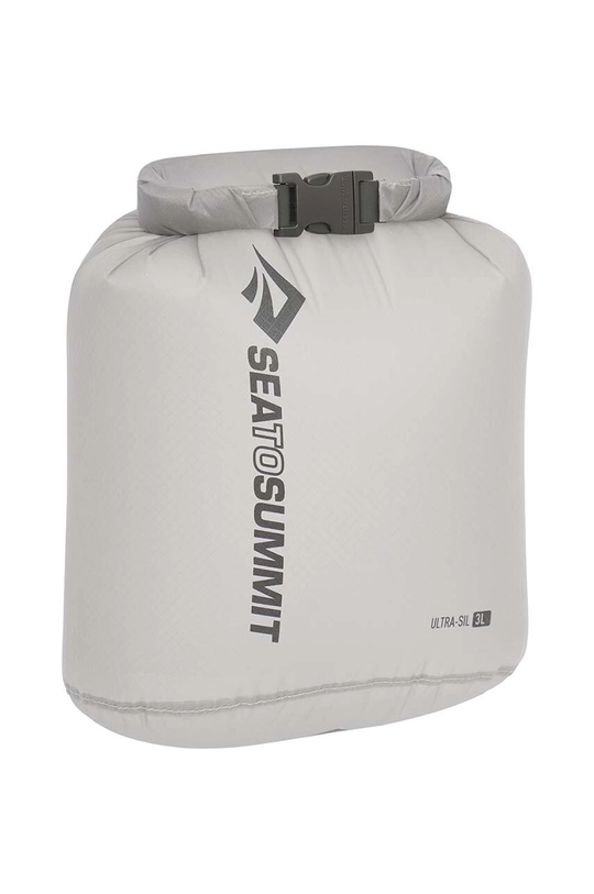 Sea To Summit copertura impermeabile Ultra-Sil Dry Bag 3 L