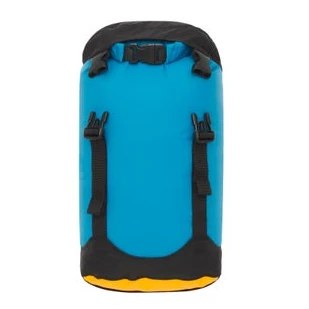     Sea to Summit Evac Compression Dry Bag 5L