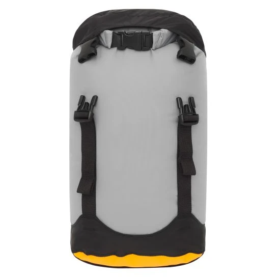     Sea to Summit Evac Compression Dry Bag 5L