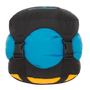     Sea to Summit Evac Compression Dry Bag 5L