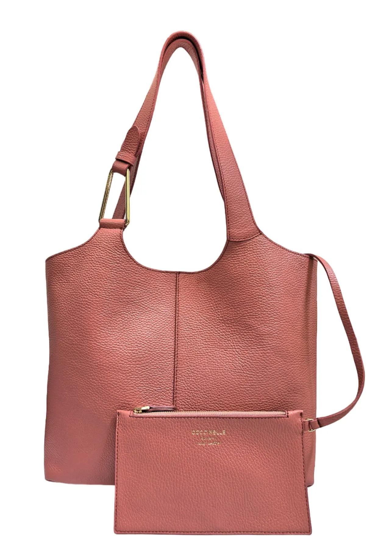 SHOPPING BRUME - Shopping bag