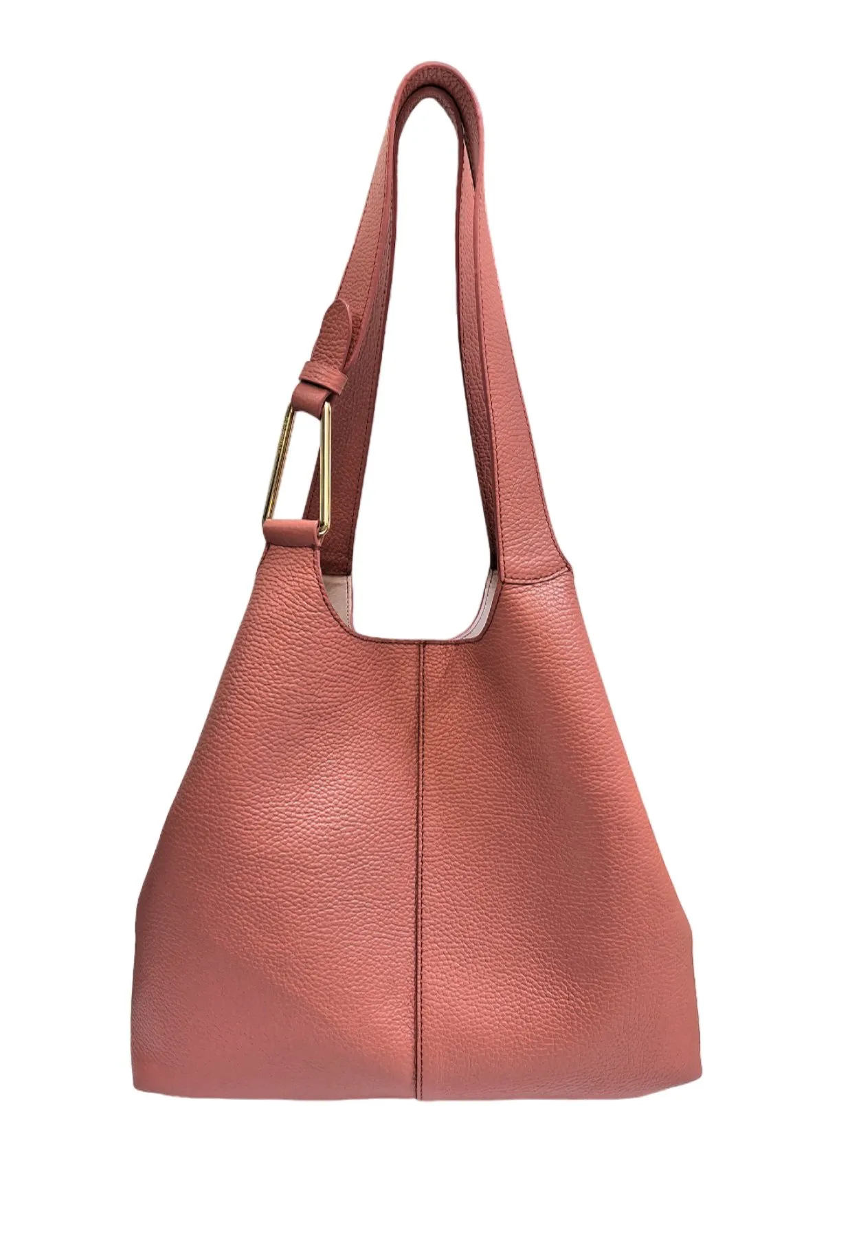 SHOPPING BRUME - Shopping bag