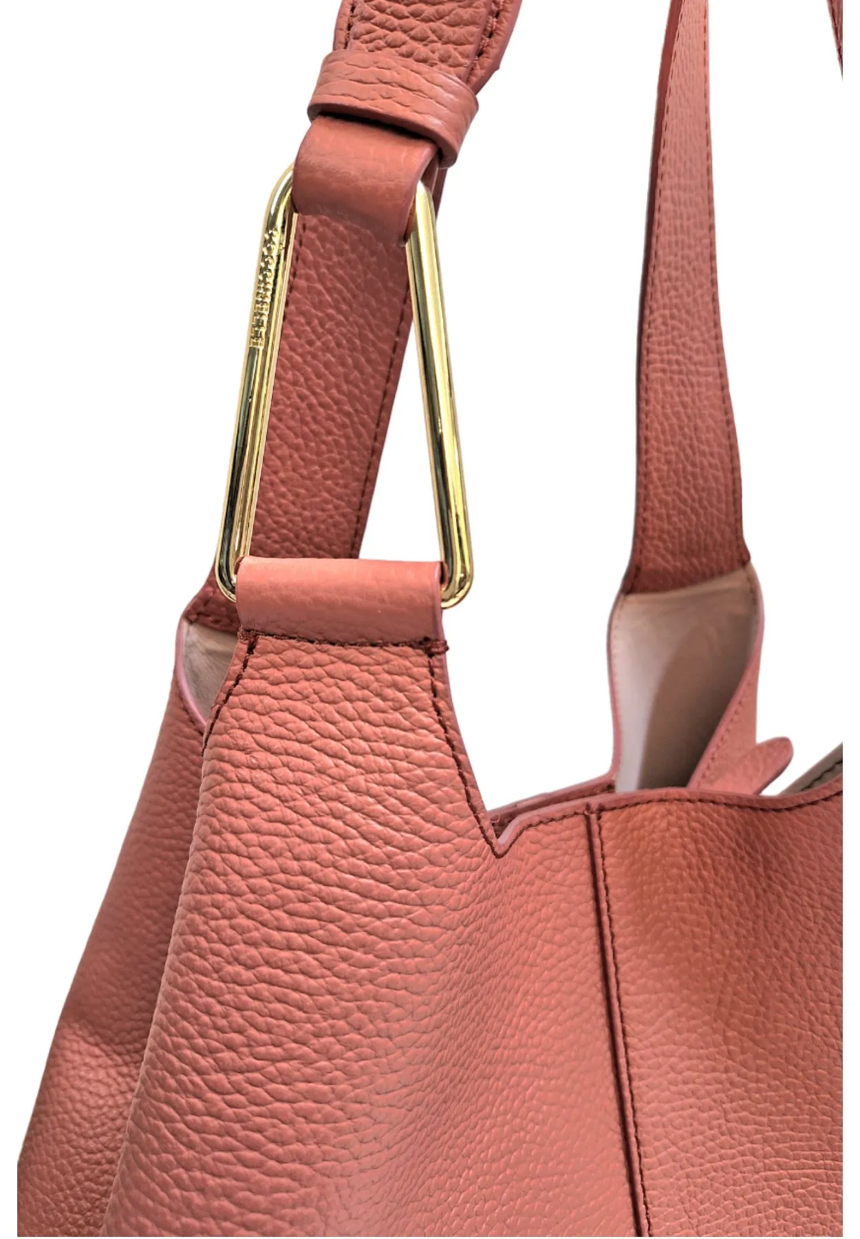 SHOPPING BRUME - Shopping bag
