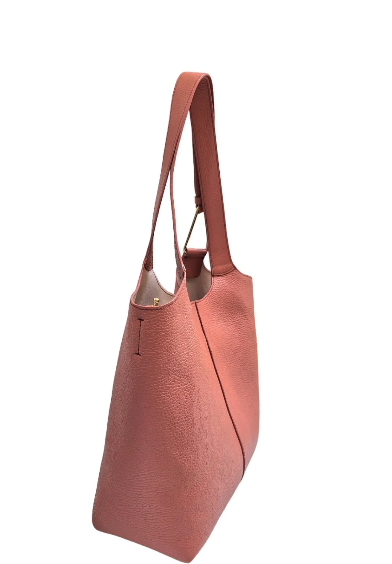 SHOPPING BRUME - Shopping bag