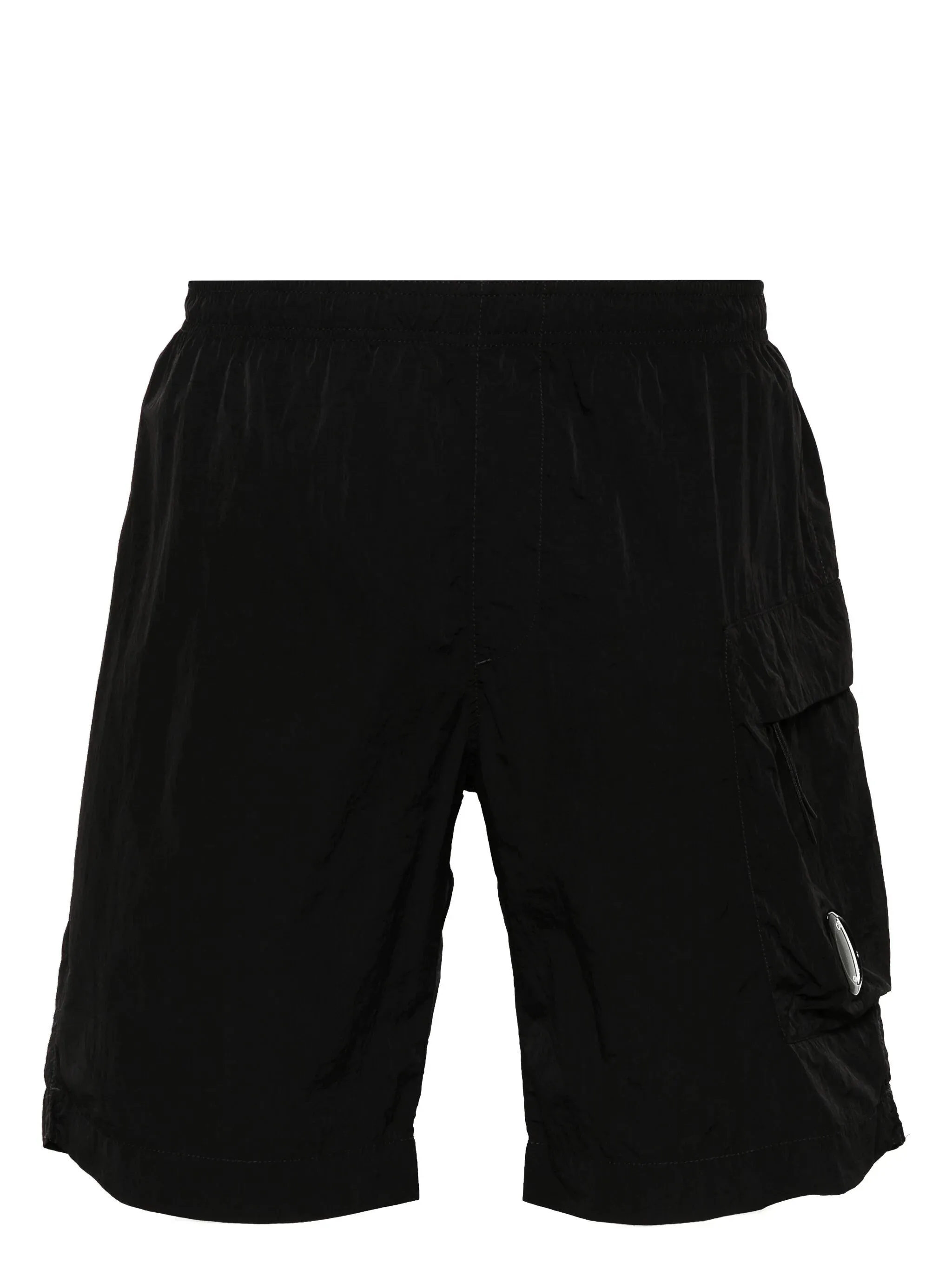 Shorts da mare Eco Chrome - R