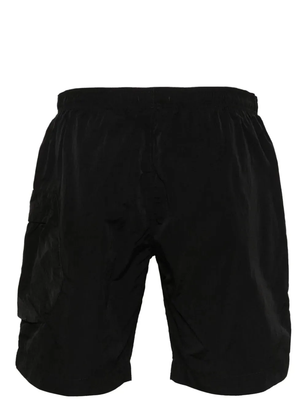 Shorts da mare Eco Chrome - R