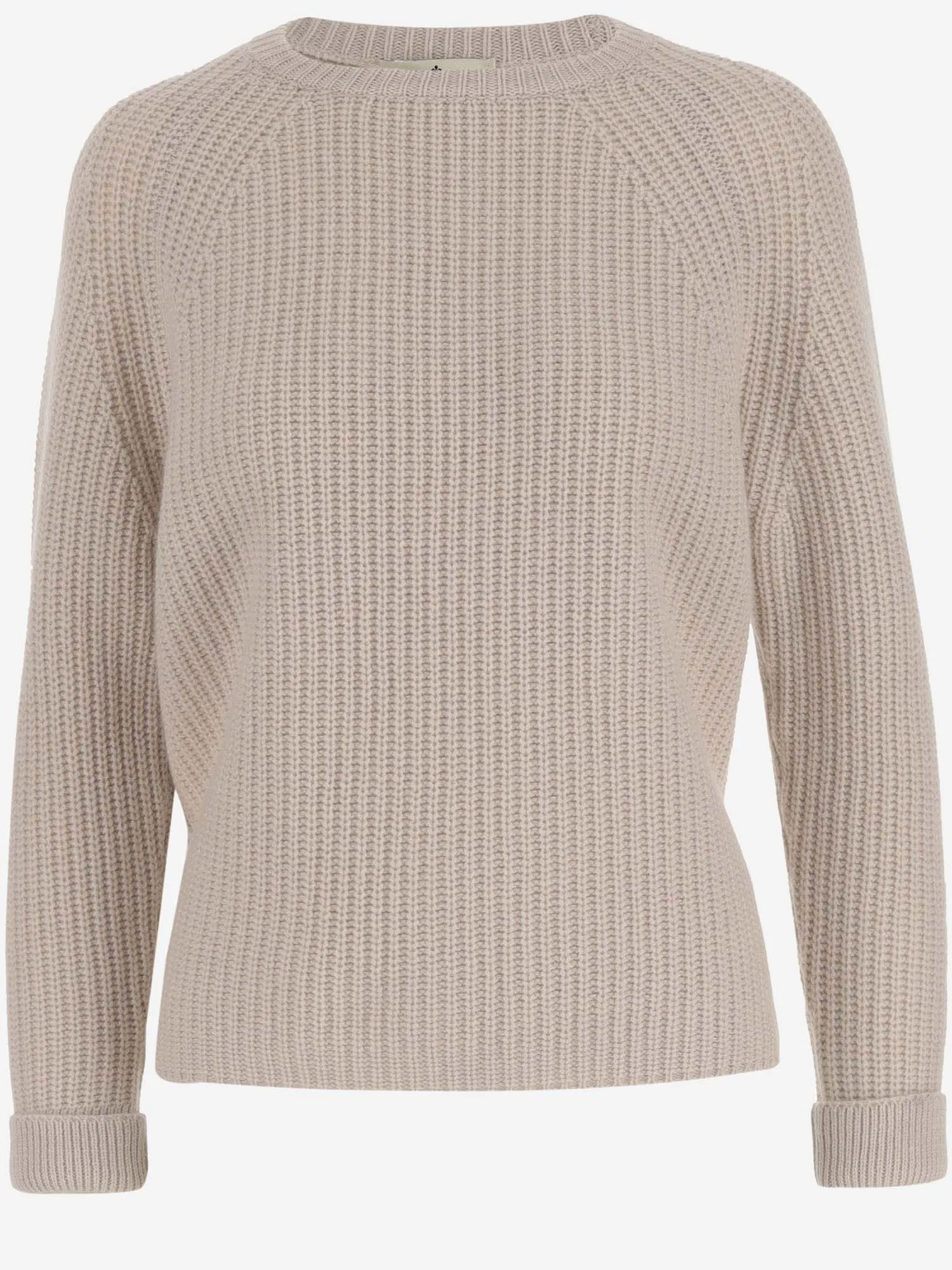 Sighi di Bruno Manetti Cashmere