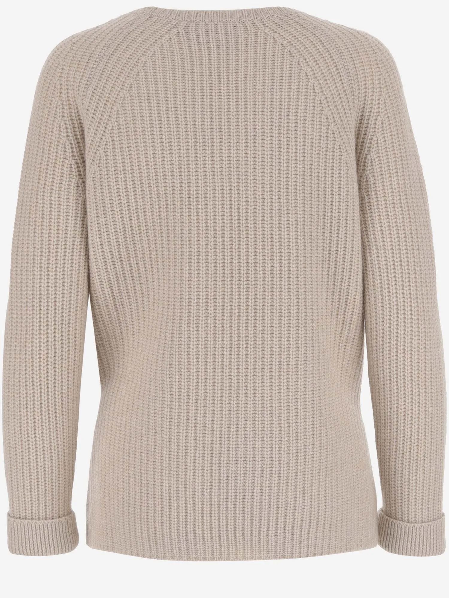 Sighi di Bruno Manetti Cashmere