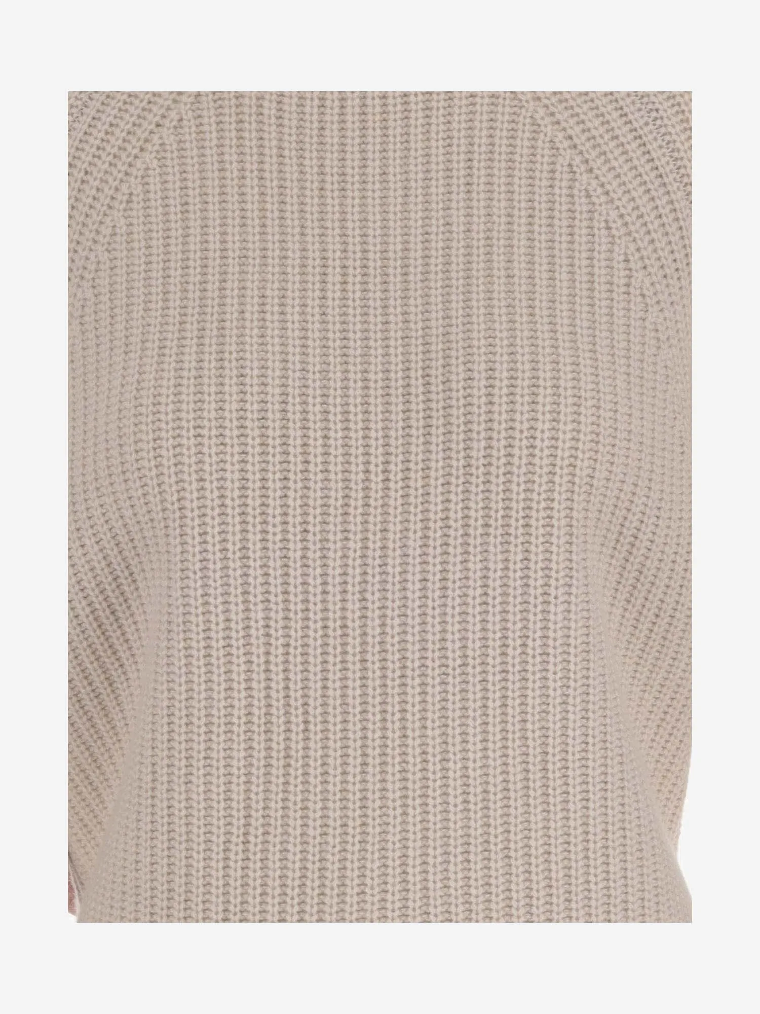 Sighi di Bruno Manetti Cashmere