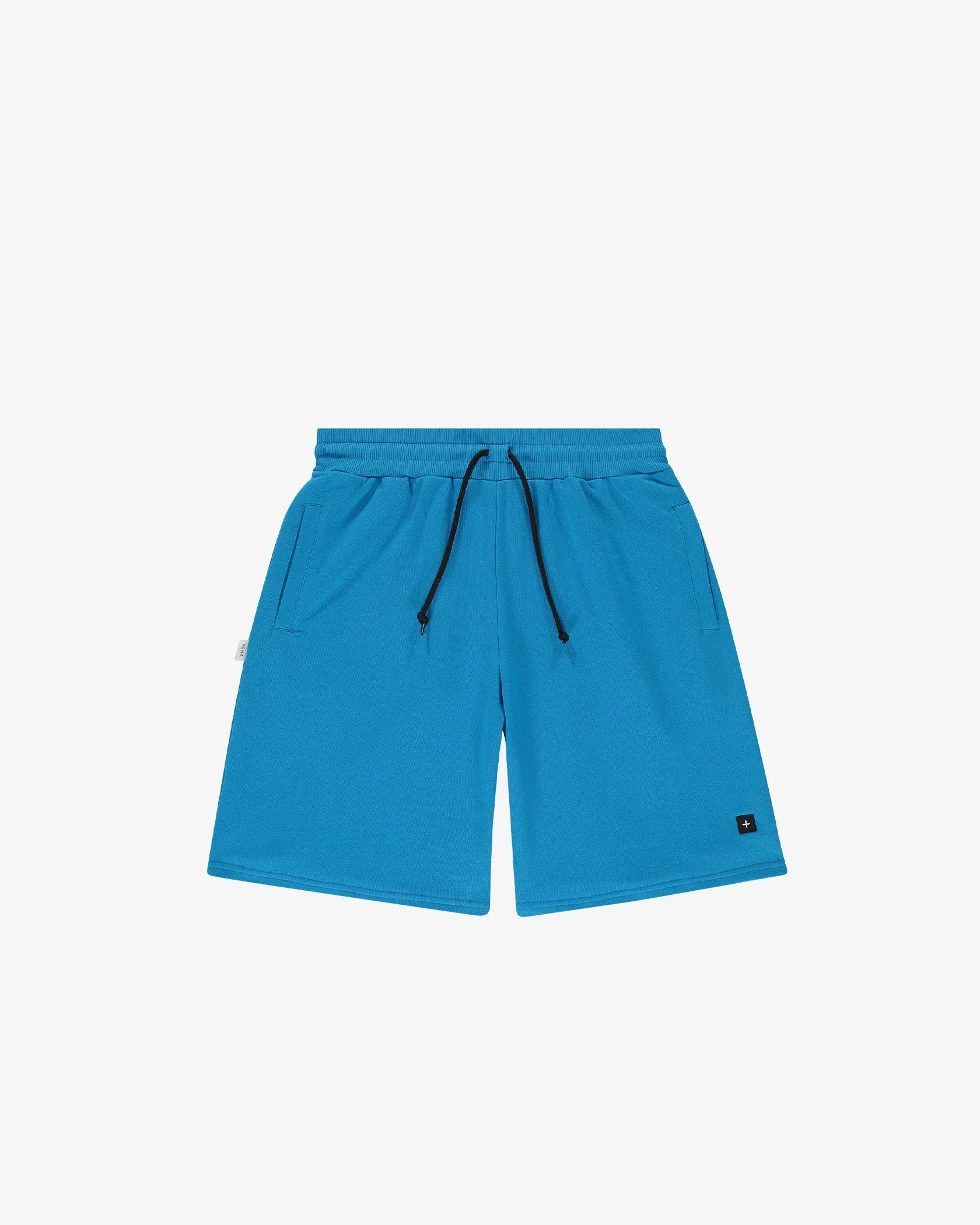 SIMON0302 SHORTS