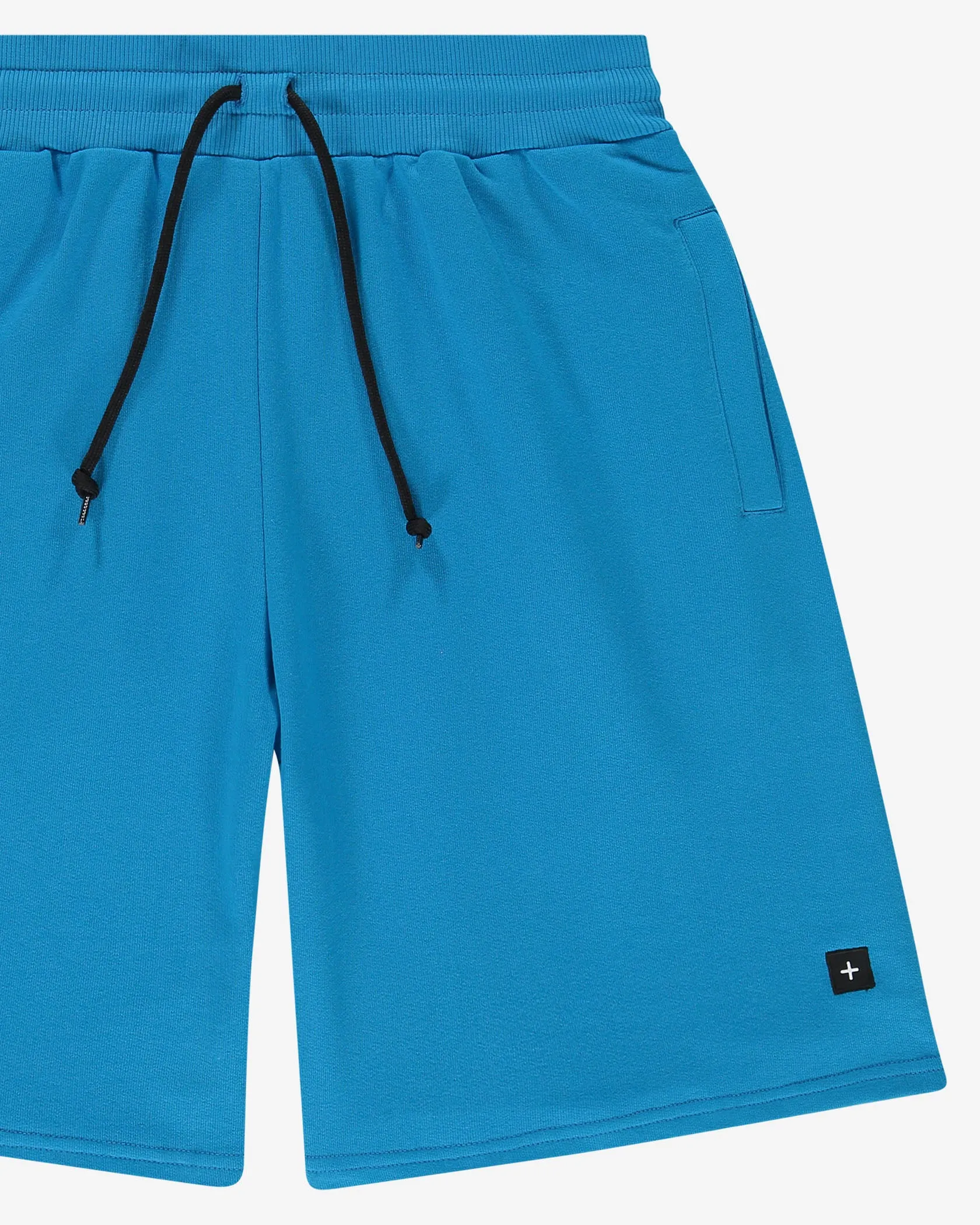 SIMON0302 SHORTS