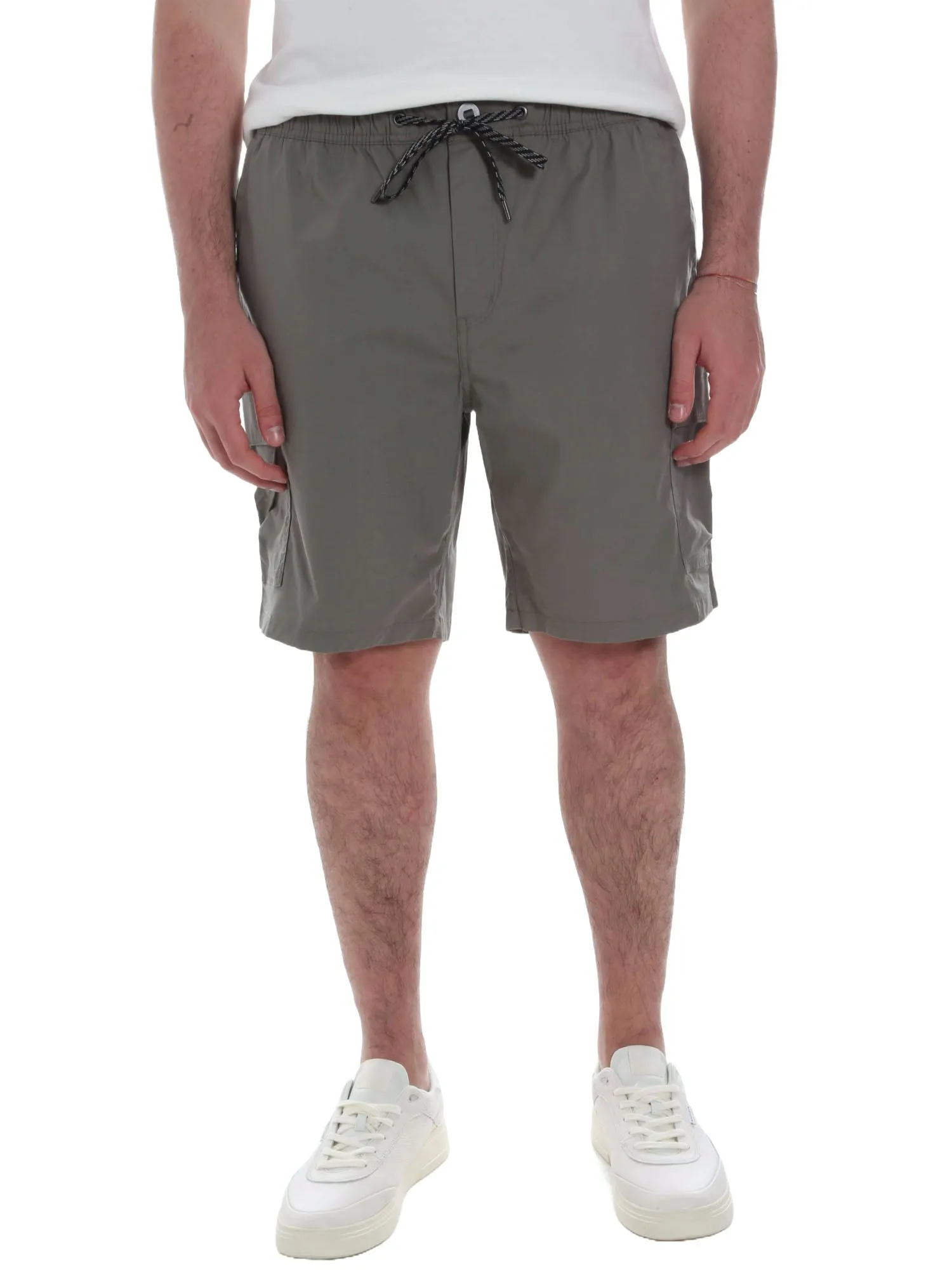 Skechers Bermuda SH24