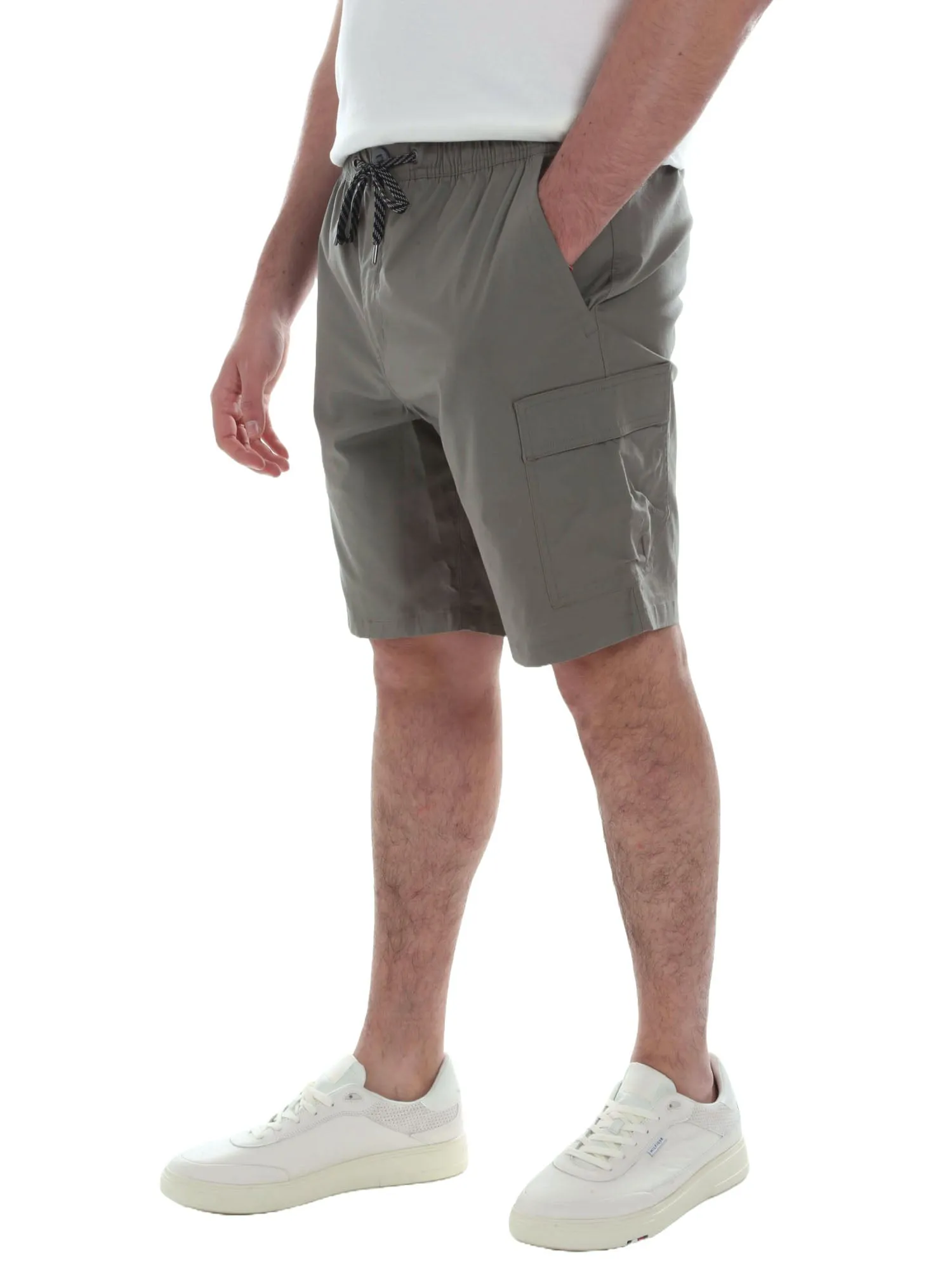 Skechers Bermuda SH24