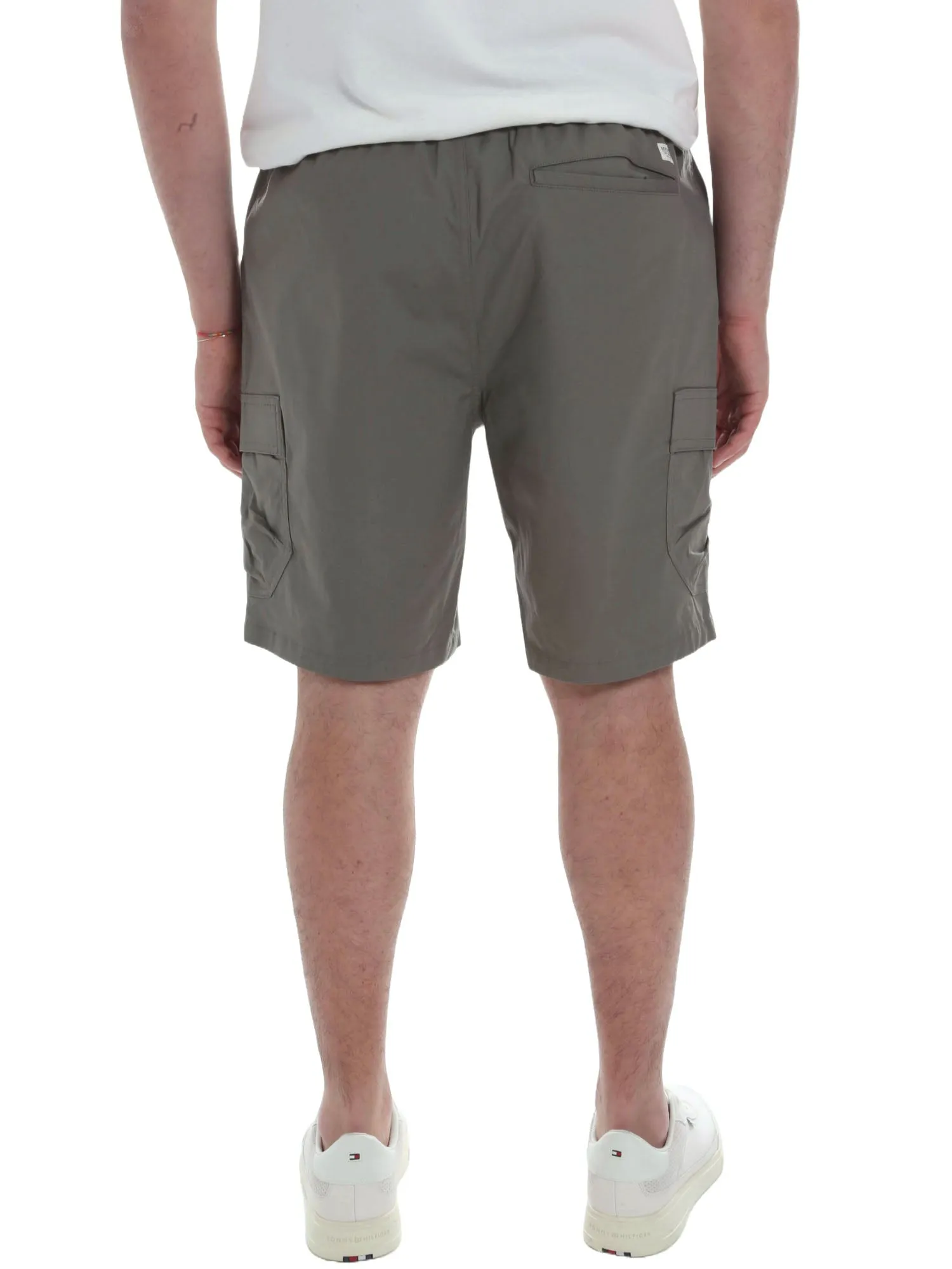 Skechers Bermuda SH24
