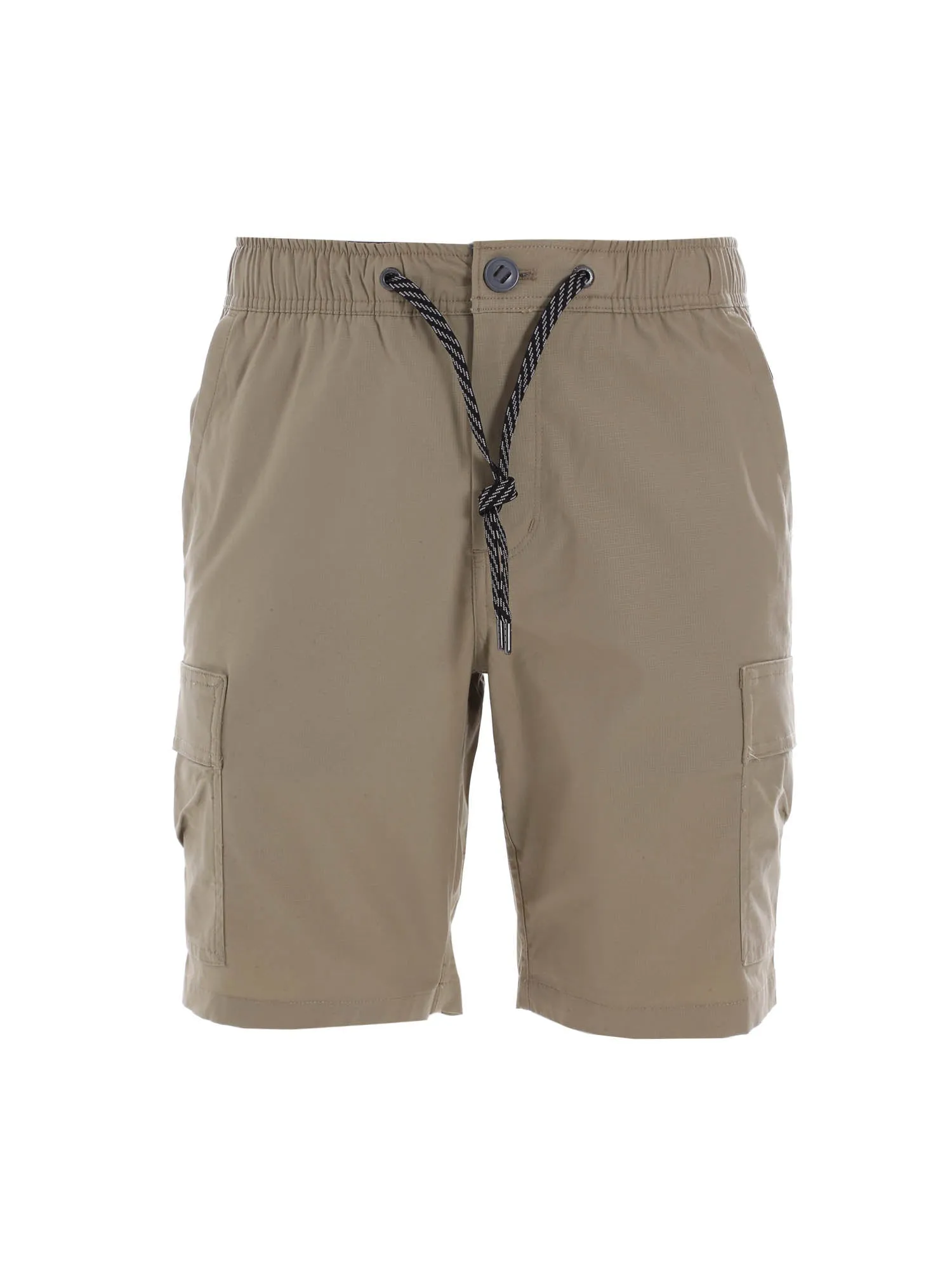 Skechers Bermuda SH24