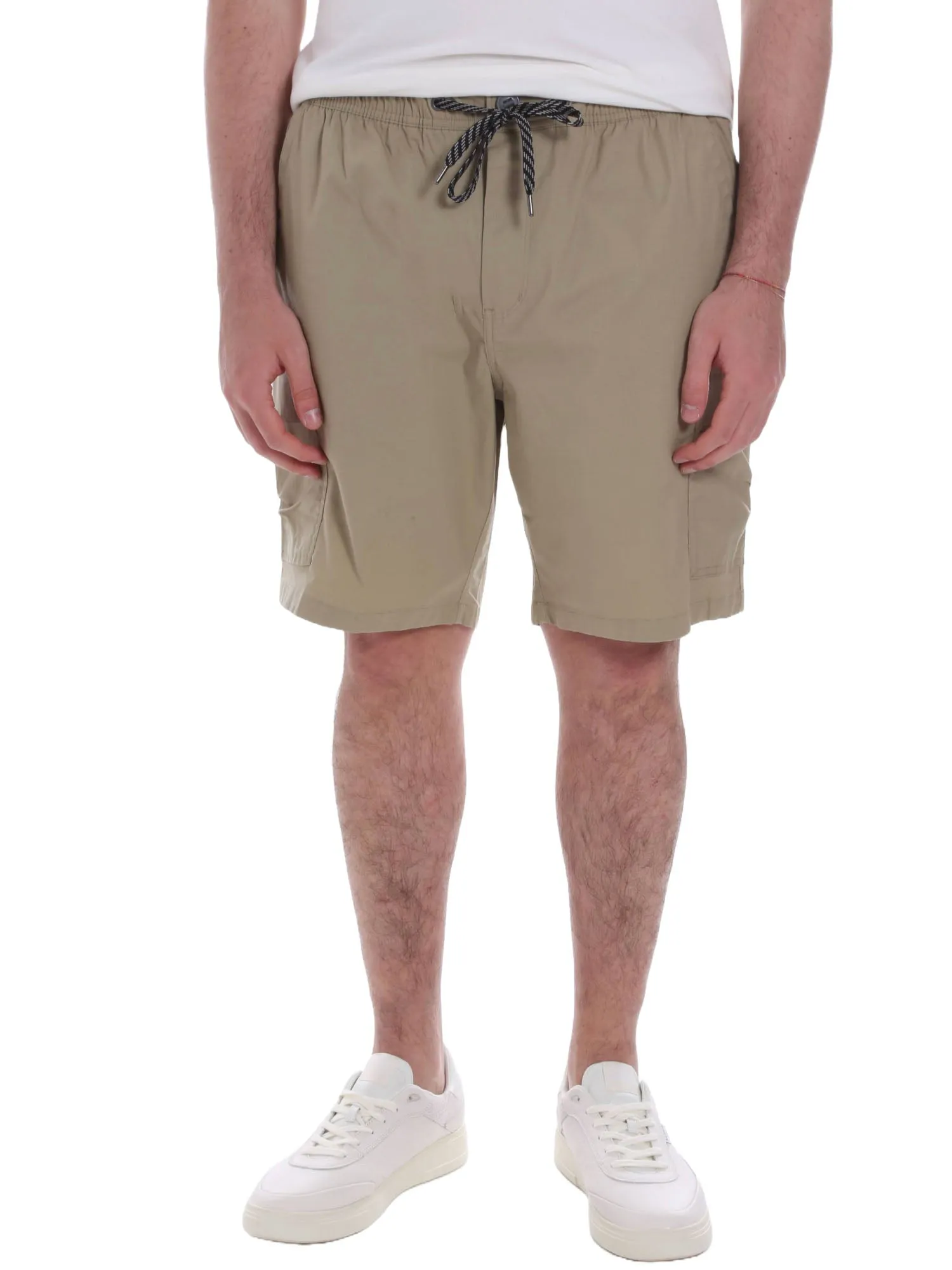 Skechers Bermuda SH24
