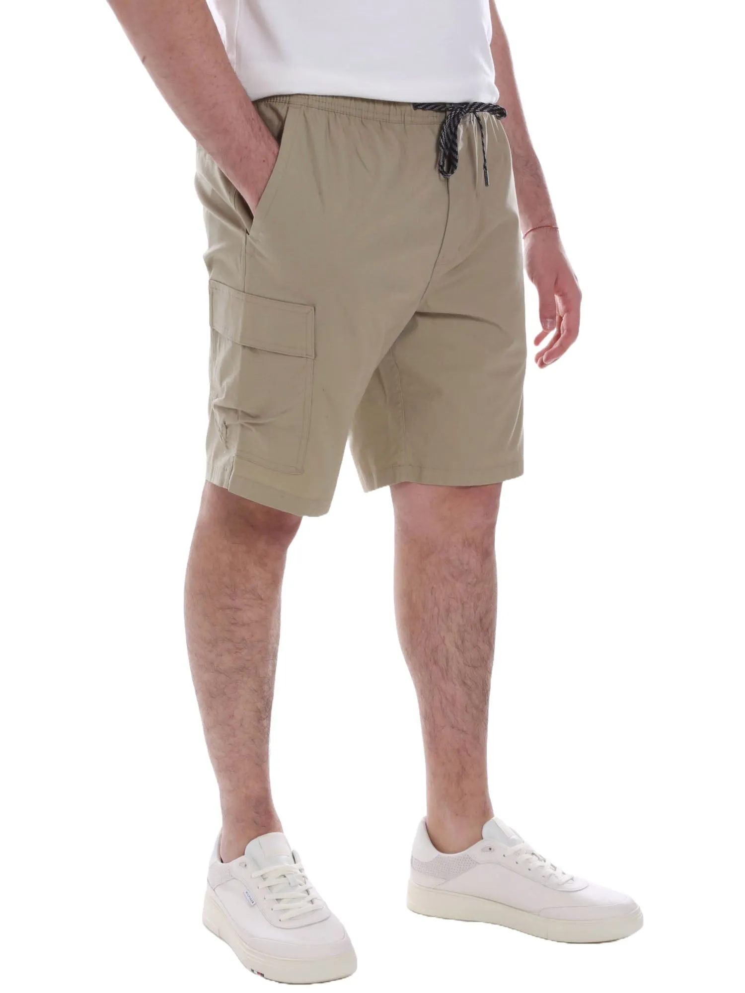 Skechers Bermuda SH24