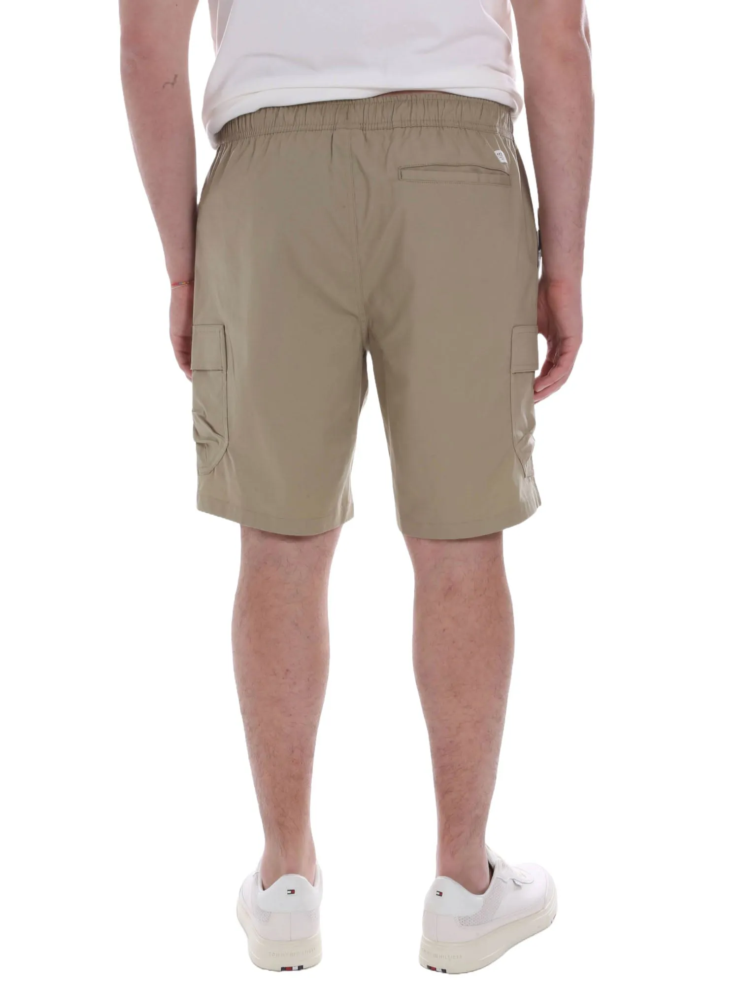 Skechers Bermuda SH24
