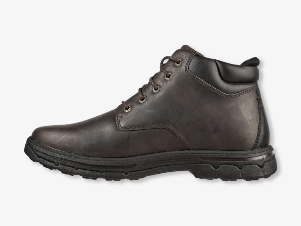 Skechers Brodgen